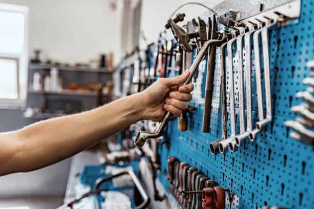 Hérault : retour du Repair Café de Lunel mêlant convivialité et savoir-faire