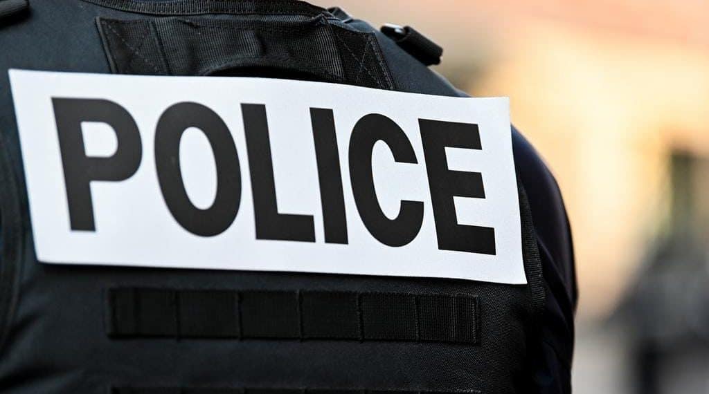 Montpellier : une collégienne de 14 ans dans le coma après avoir été tabassée à la sortie des cours