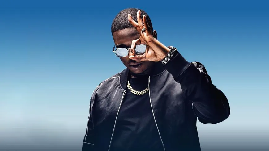 Festival de Nîmes : le rappeur Ninho présent pour l’édition 2024