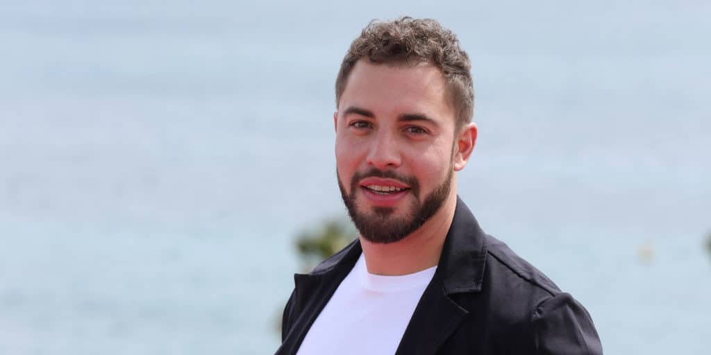 Disparition : un corps découvert sans vie dans une maison, il pourrait s’agir de Marwan Berreni de PBLV