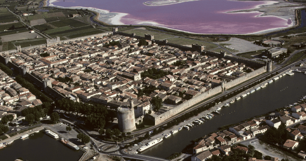 Fête votive d’Aigues-Mortes : dernière ligne droite pour cet évènement qui attire des milliers de personnes