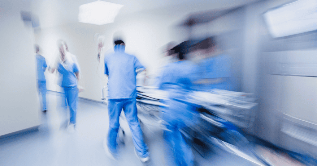 Drame en France : un bébé de 10 mois se noie dans une baignoire