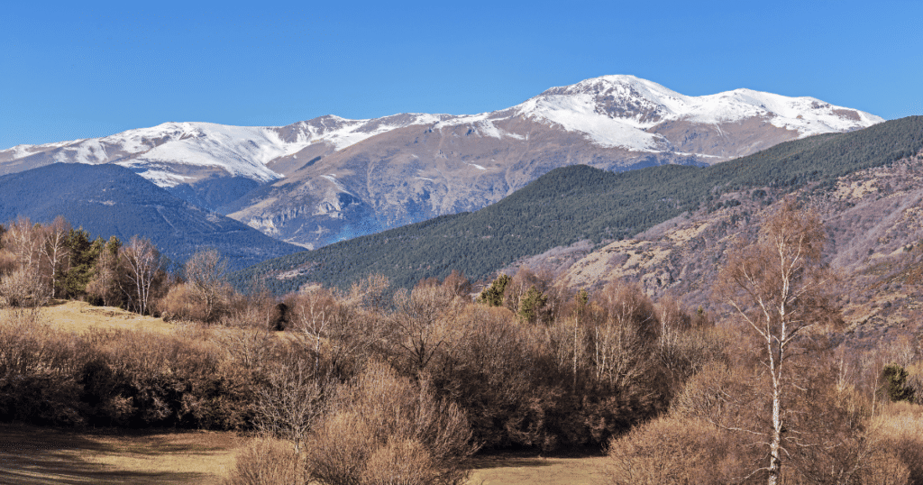 Pyrénées-Orientales : fermeture de la station de ski Puigmal 2900, placée en liquidation judiciaire