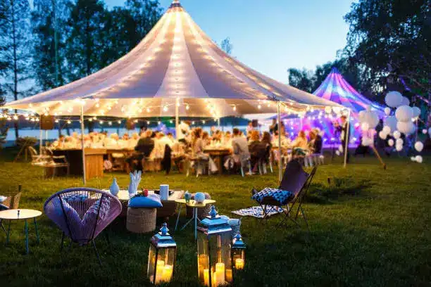 Gard : la culture et la gastronomie à l’honneur à Uzès lors du festival « Saveurs & Savoirs »