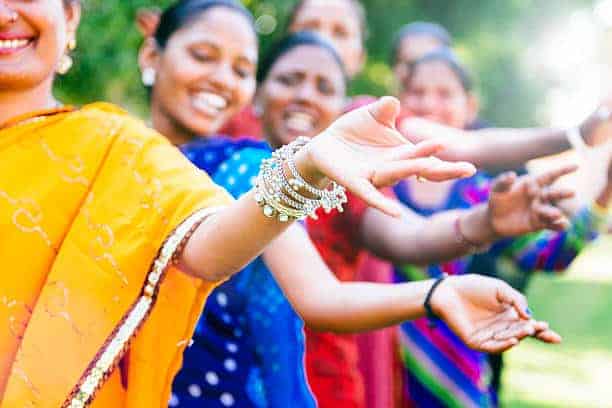 Hérault : les 13èmes Journées du cinéma Indien et Bollywood à Montpellier