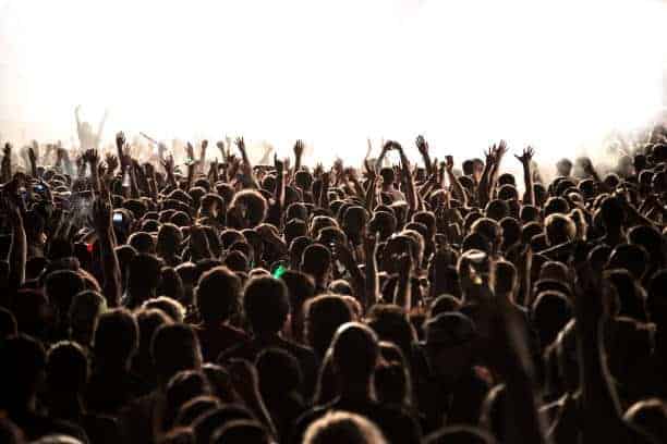 Concert