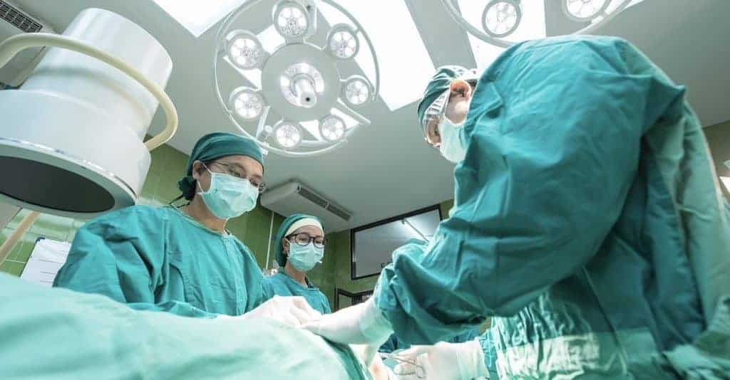 Gard : la C.C. Beaucaire Terre d’Argence aide les étudiants en médecine