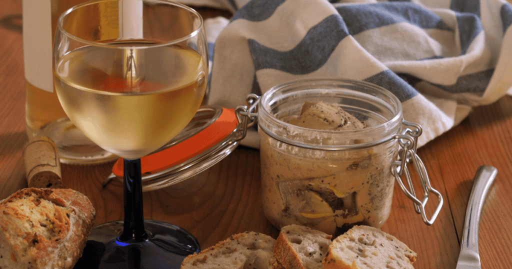 Salon des vins et foire au gras : l’événement gourmand du week-end à Béziers