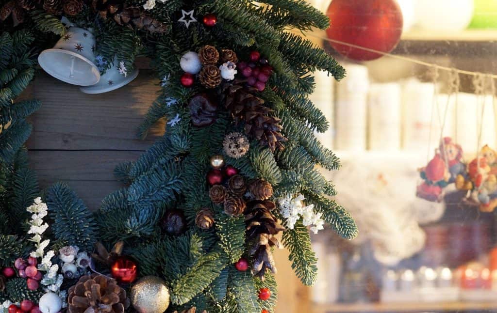 Pyrénées-Orientales : top départ des festivités de Noël de Perpignan dès ce samedi