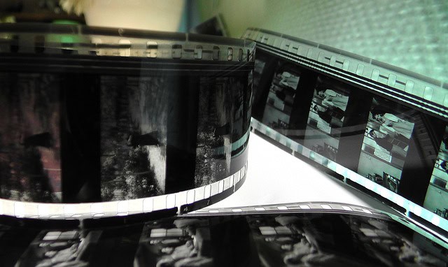film