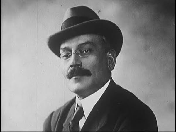 Hérault : ciné-concert de l’école de musique de Lunel pour les 150 ans de la naissance de Louis Feuillade