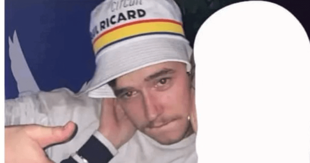Disparition inquiétante à Avignon: un jeune homme de 20 ans recherché