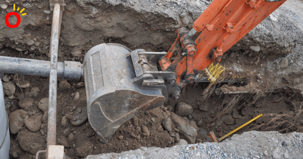 Vallée de l’Hérault : des travaux d’aménagement et de sécurisation de la RD 32 sont prévus