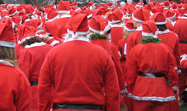 Père Noël