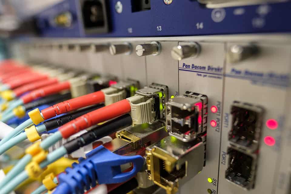 fibre hérault