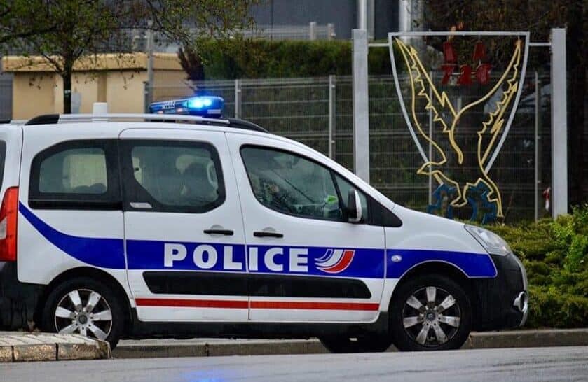 Affaire Caroline Marcel : un suspect interpellé en Occitanie 15 ans après le meurtre de la joggeuse
