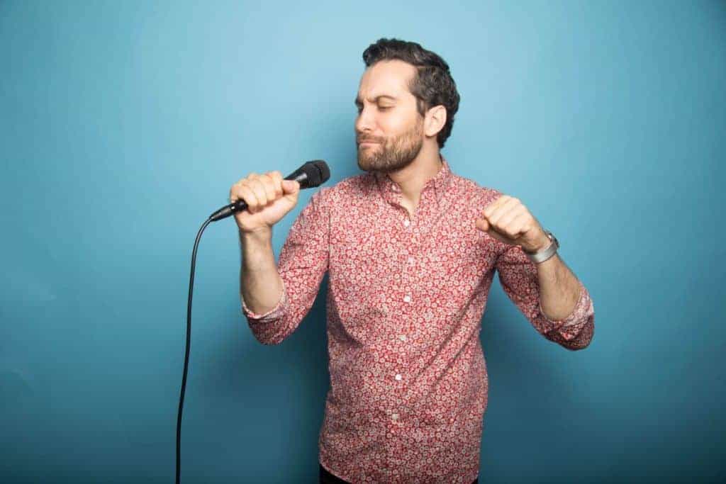 Jeu concours : gagnez vos places pour le spectacle de SEB MELLIA à Montpellier