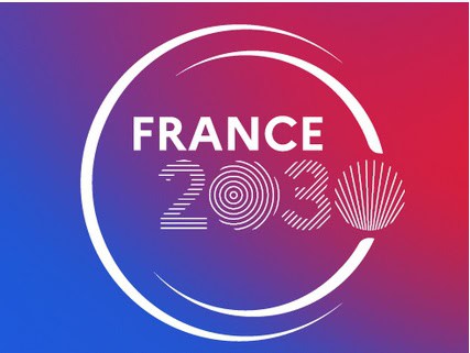 Hérault : deux entreprises du département lauréates du plan d’investissement France 2030