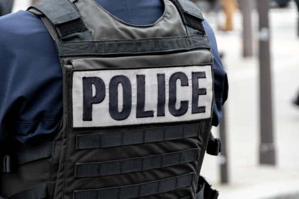 Feria de Nîmes : un bilan de sécurité jugé « très satisfaisant » par les autorités