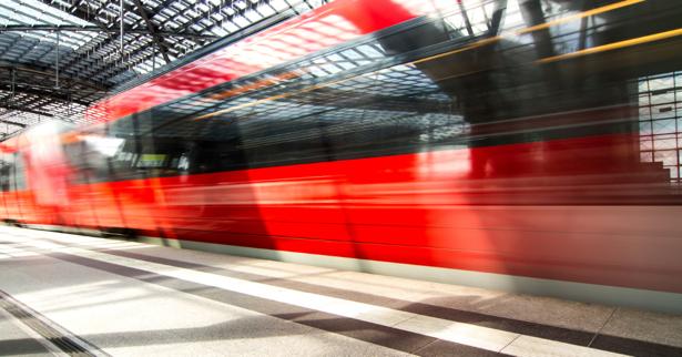 Tarn-et-Garonne : une fille de 14 ans décède percutée par un train à pleine vitesse en gare d’Albias