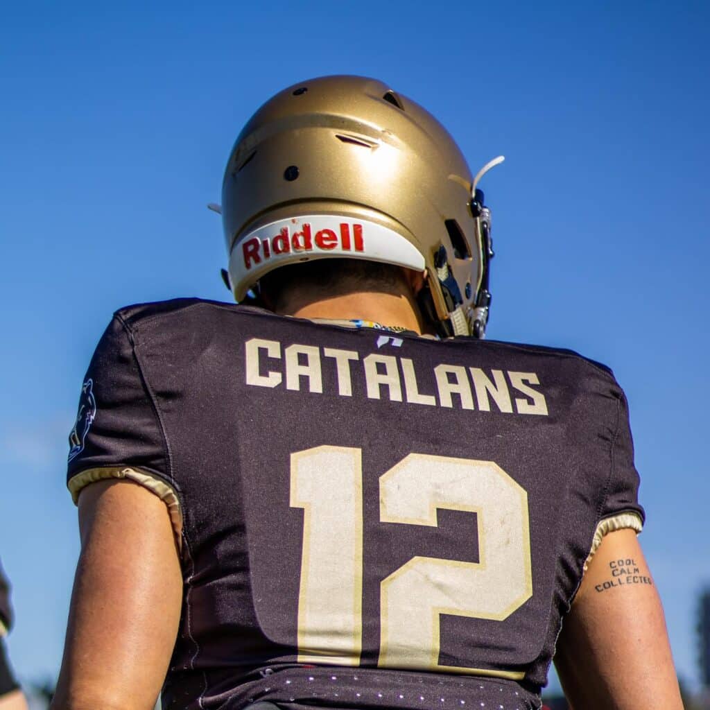 Perpignan : les Grizzlys Catalans annoncent leurs leaders pour une année de reconquête