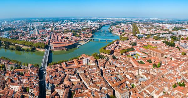 Occitanie : un bilan touristique stable pour la région en 2023