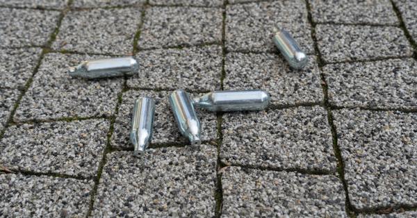 Gard : la préfet prend des nouvelles mesures contre le protoxyde d’azote