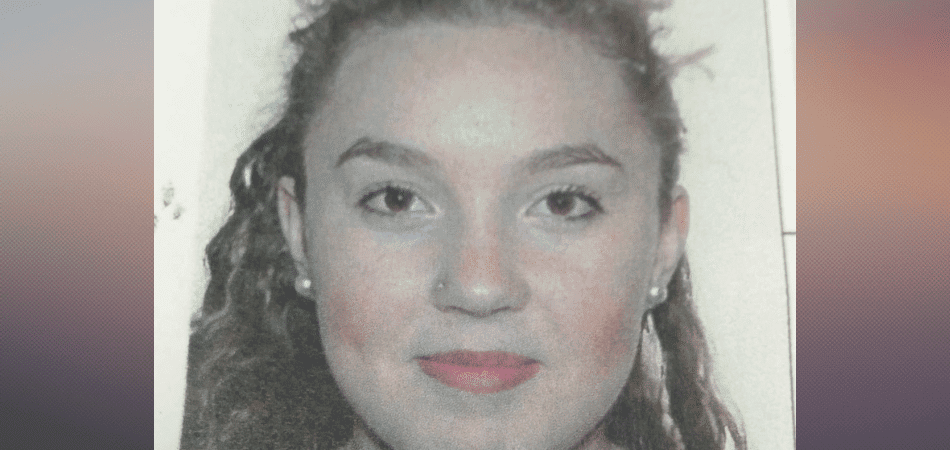 Gard : disparition inquiétante d’une mineure de 15 ans