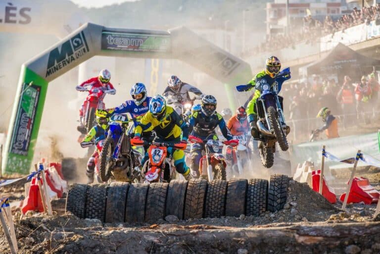 24MX ALESTREM
