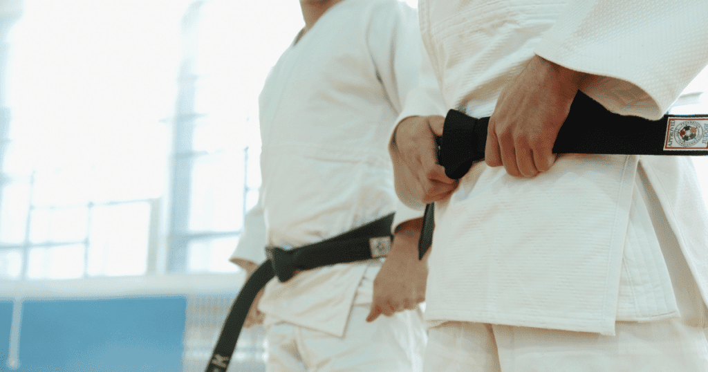 Gard : votez pour le sportif ou la sportive de l’année 2023
