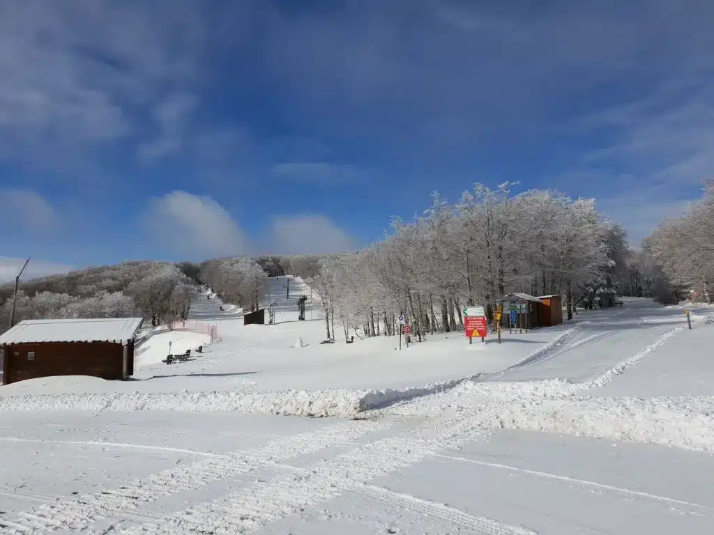 Aigoual
