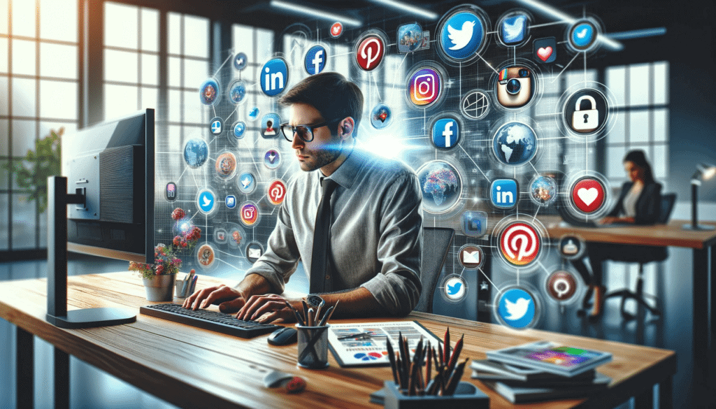 reseaux-sociaux-perpignan-community-manager-freelance