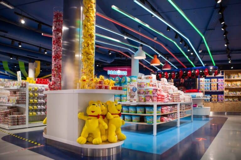 Gard : quelles retombées économiques pour les sites touristiques ?