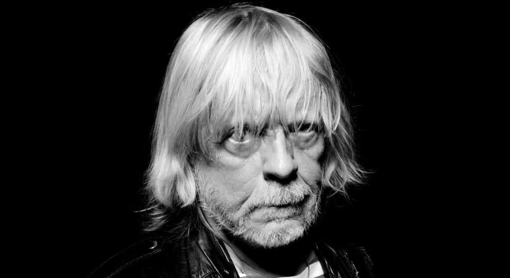 Renaud