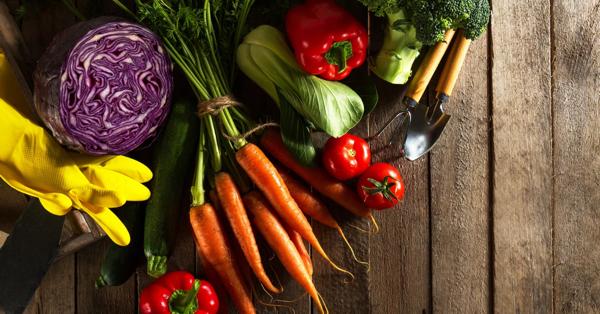 Rappel conso : plusieurs légumes pouvant contenir des pesticides rappelés partout en France