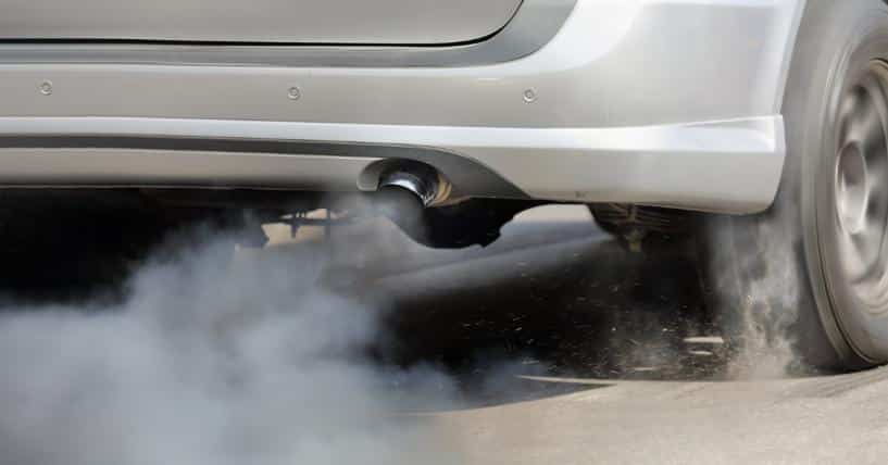 Hérault : le département placé en alerte pollution ce jeudi, le préfet appelle à la prudence