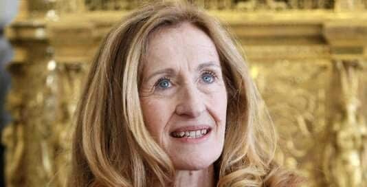 Remaniement au gouvernement : Nicole Belloubet devient Ministre de l’Education nationale