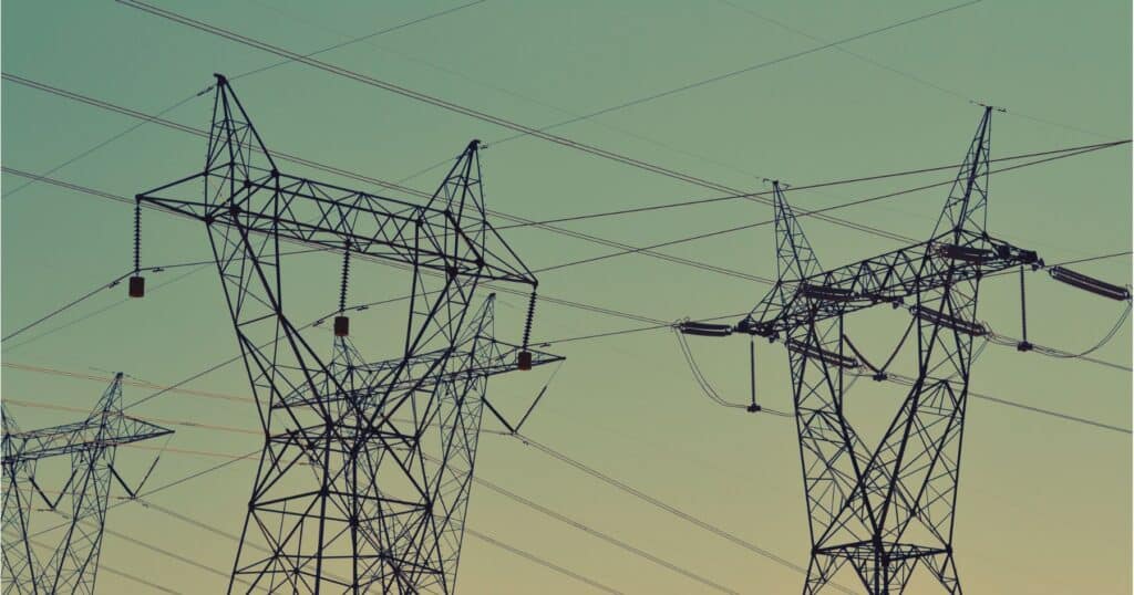 EDF annonce 10 milliards d'euros de bénéfices pour l'exercice 2023