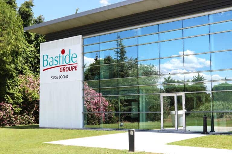 Gard : Bastide médical redonne du souffle aux soins à domicile