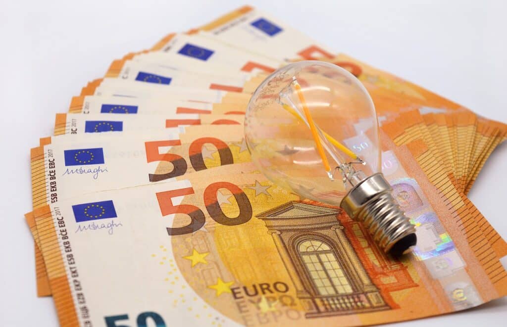 Electricité et péage : la facture s’alourdit en ce 1er février 2024