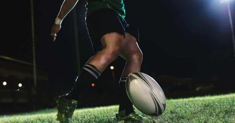 Montpellier : tournoi de rugby à 7 « Winter Sevens », une quarantaine d’équipes dans les starting-blocks