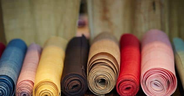 Occitanie : la Région poursuit son engagement auprès des filières textiles, laine et cuir
