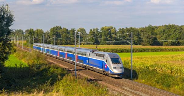 Occitanie : Montpellier candidate aux Services Express Régionaux Métropolitains