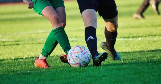 Lozère : gagnez vos places pour les Jeux Paralympiques lors d’un tournoi de foot