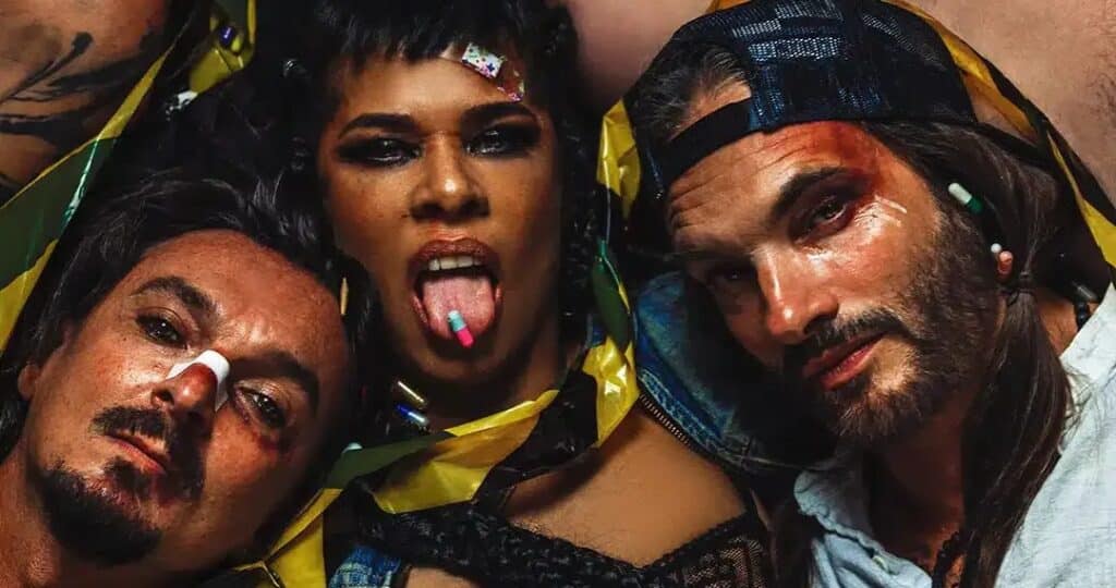 Gard : Shaka Ponk menacé d’être déprogrammé du Festival de Nîmes ? L’Alliance Anticorrida intervient
