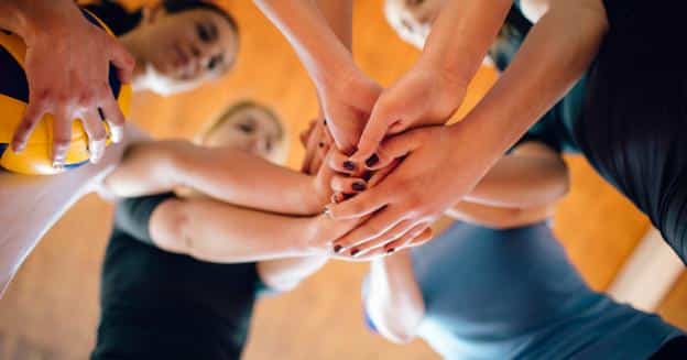 Lozère : le sport féminin sur le devant de la scène !