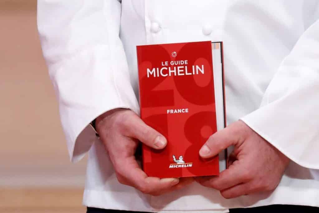Guide Michelin 2024 : 11 nouveaux restaurants étoilés en Occitanie