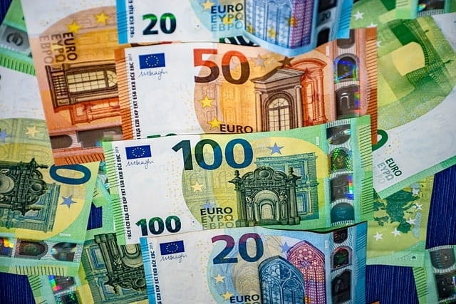 Montpellier : la campagne de communication du Maire à 87 200 €