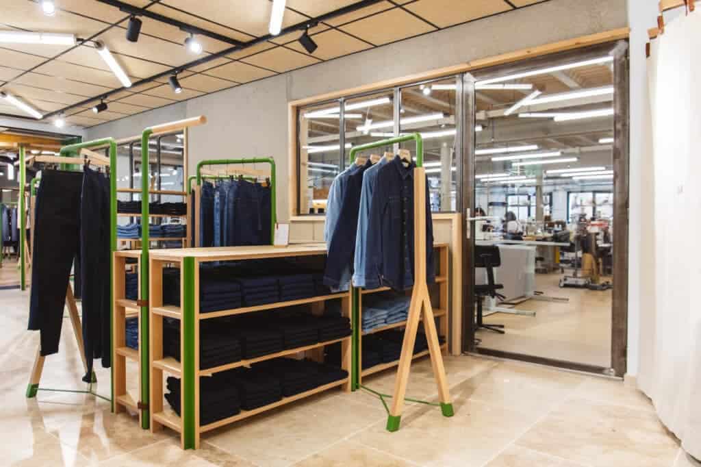 Hérault : Atelier Tuffery officialise son implantation à Montpellier