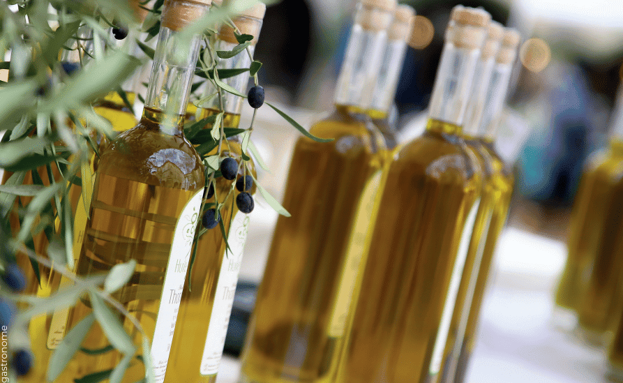 Nîmes Métropole : ‘Terroirs vagabonds’ met à l’honneur les producteurs et artisans